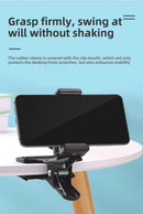 Soporte De Celular Para Instrumentos