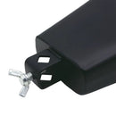 Campana De Cencerro Para Timbal Importada Diferentes Medidas