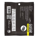 Cuerdas Para Guitarra Acústica Ziko DAG-010