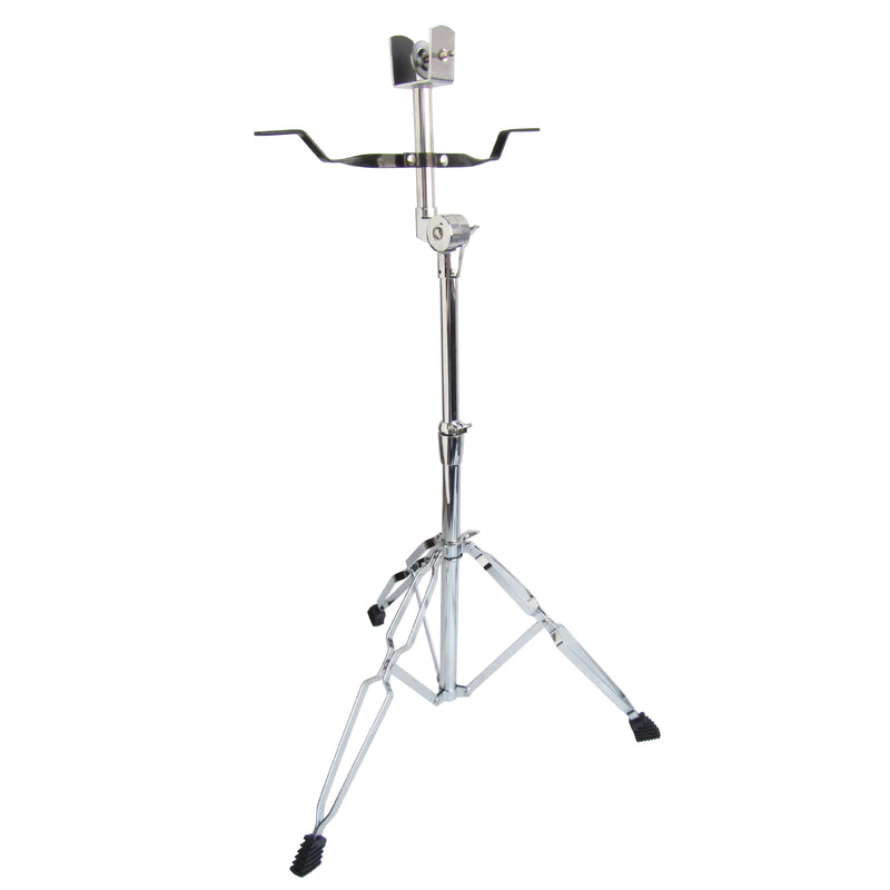 Base Para Bongo Importada / Soporte Ajustable