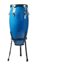 Base Para Conga Importada / Soporte Ajustable