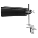 Clamp De Campana Para Batería