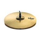 Platillos Sabian SBR Hi Hat De 14 Pulgadas