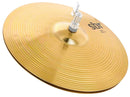 Platillos Sabian SBR Hi Hat De 14 Pulgadas