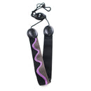 Correa Rico Royal Para Saxofón Alto / Soprano Sja01