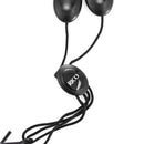 Correa Rico Royal Para Saxofón Alto / Soprano Sja01