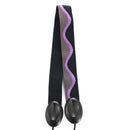 Correa Rico Royal Para Saxofón Alto / Soprano Sja01