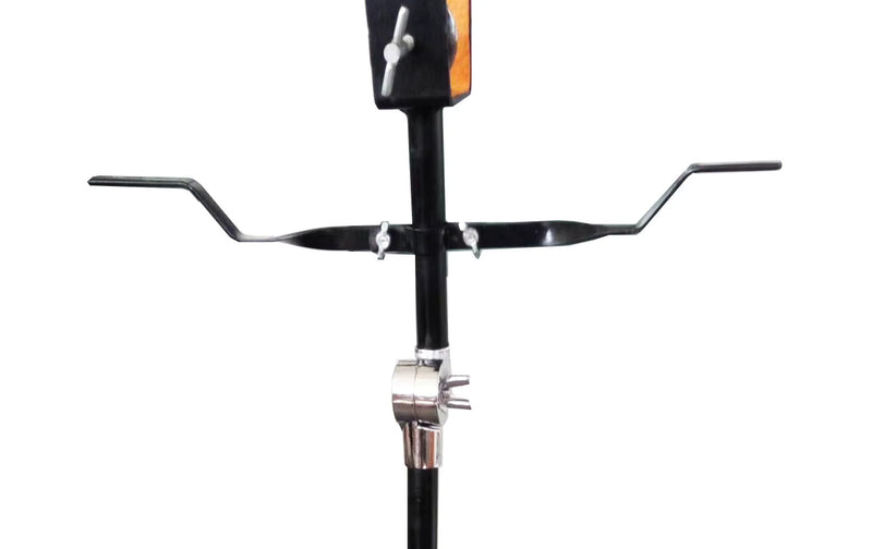 Base Para Bongo Importada / Soporte Ajustable