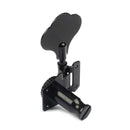 Clavija Para Bajo Tipo Jazz Bass X 1 unidad