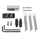 Puente Floyd Rose Para Guitarra Eléctrica