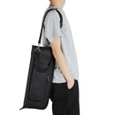 Baquetero En Lona De Alta Calidad  Importado