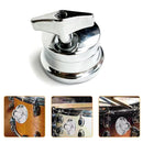 Lug Para Pata Tom De Piso / Soporte Para Pata Tom de Piso