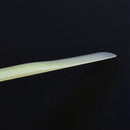 Caña Plástica Para Saxofón Alto  2.5 Resina Sintética