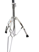 Base Para Bongo Importada / Soporte Ajustable