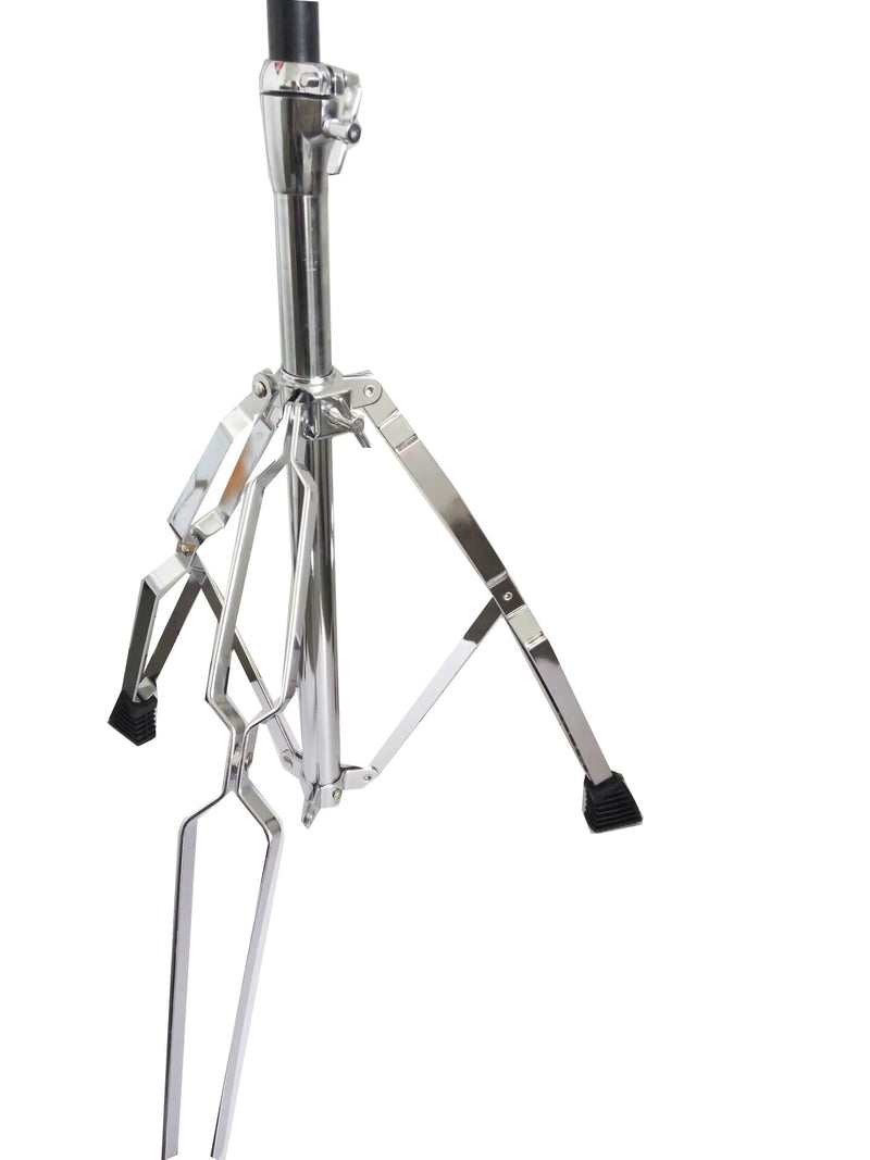 Base Para Bongo Importada / Soporte Ajustable