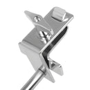 Clamp De Campana Para Batería