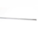 Pata / Soporte Para Tom de Piso Power Pro