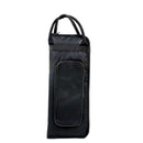 Baquetero En Lona De Alta Calidad  Importado