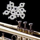 Guias Para  Valvulas De Trompeta