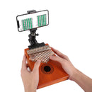 Soporte De Celular Para Instrumentos