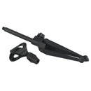 Tripode de Mesa Para Micrófono Plegable