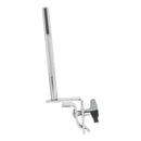 Clamp De Campana Para Batería