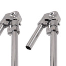 Brazos Para Tom (Par)