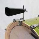 Clamp De Campana Para Batería