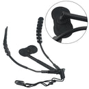 Arnés - Correa Ergonómica Ajustable Para Saxofón