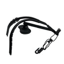 Arnés - Correa Ergonómica Ajustable Para Saxofón