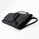 Baquetero En Lona De Alta Calidad  Importado