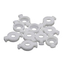 Guias Para  Valvulas De Trompeta