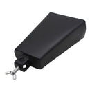 Campana De Cencerro Para Timbal Importada Diferentes Medidas