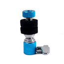 Clutch Para Platillo De Batería