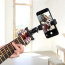 Soporte De Celular Para Instrumentos