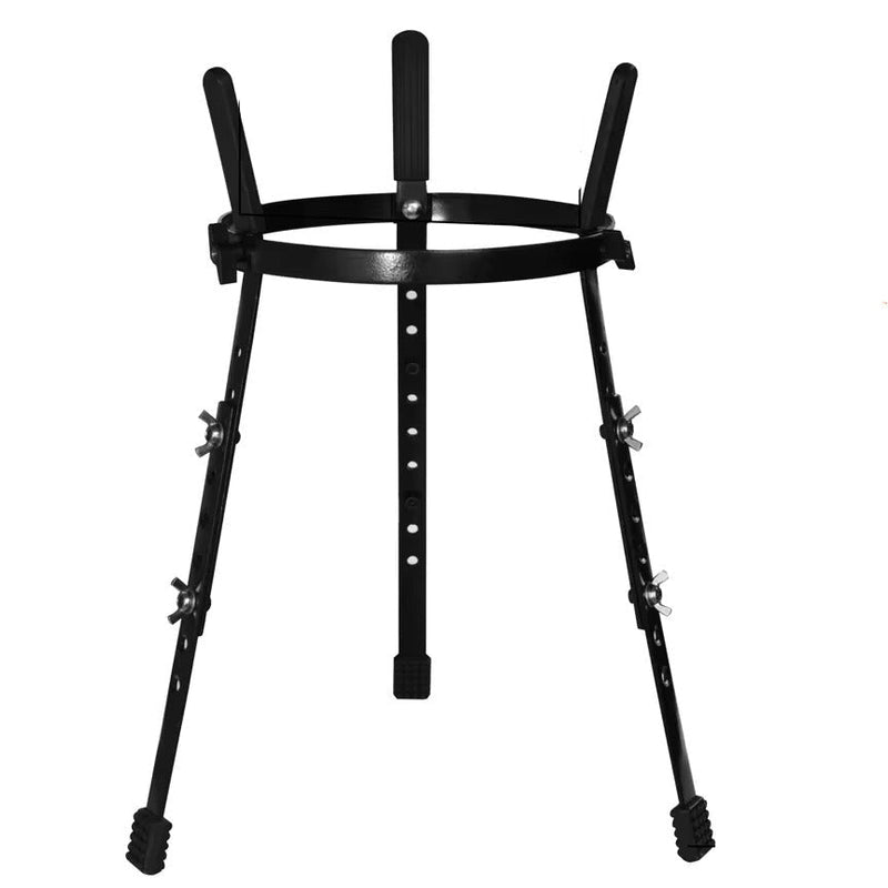 Base Para Conga Importada / Soporte Ajustable