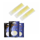 Caña Plástica Para Saxofón Alto  2.5 Resina Sintética