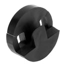 Sordina De Caucho Para Cello 4/4