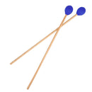 Golpeador Para Marimba Importado Tejido En Hilo