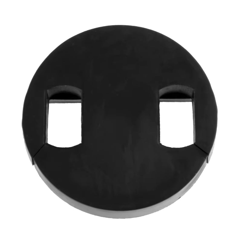 Sordina De Caucho Para Cello 4/4