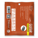 Cuerdas Para Guitarra Acústica Ziko DAG-011