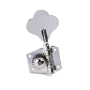 Clavija Para Bajo Tipo Jazz Bass X 1 unidad