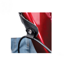 Seguro Para Correa Daddario Planet PW-DCL-30