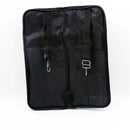 Baquetero En Lona De Alta Calidad  Importado