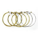 Cuerdas Para Guitarra Acústica Ziko DAG-011