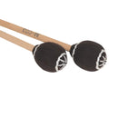 Golpeador Para Marimba Importado Tejido En Hilo