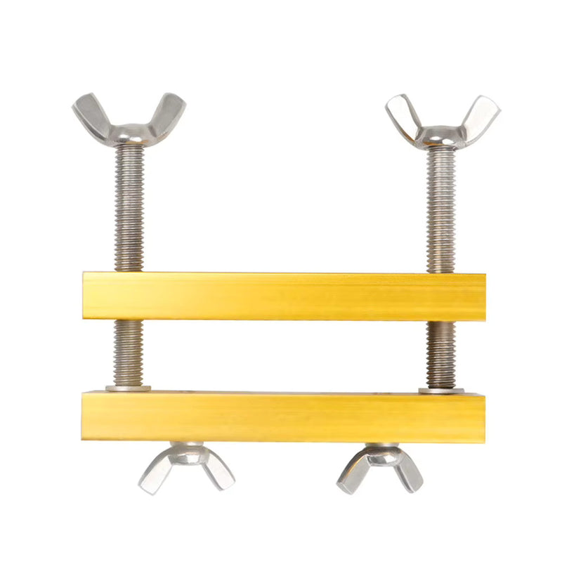 Extractor De Boquilla Para Instrumentos De Viento