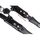 Arnes Ajustable Para Saxofón de Alta Calidad