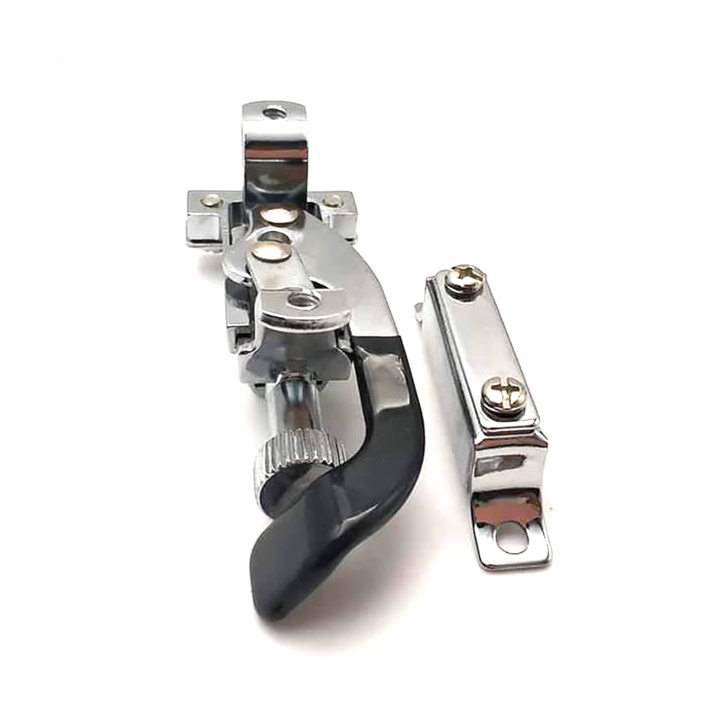 Tensor Switch Switch Tensor Para Redoblante