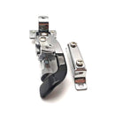 Switch Tensor Para Redoblante